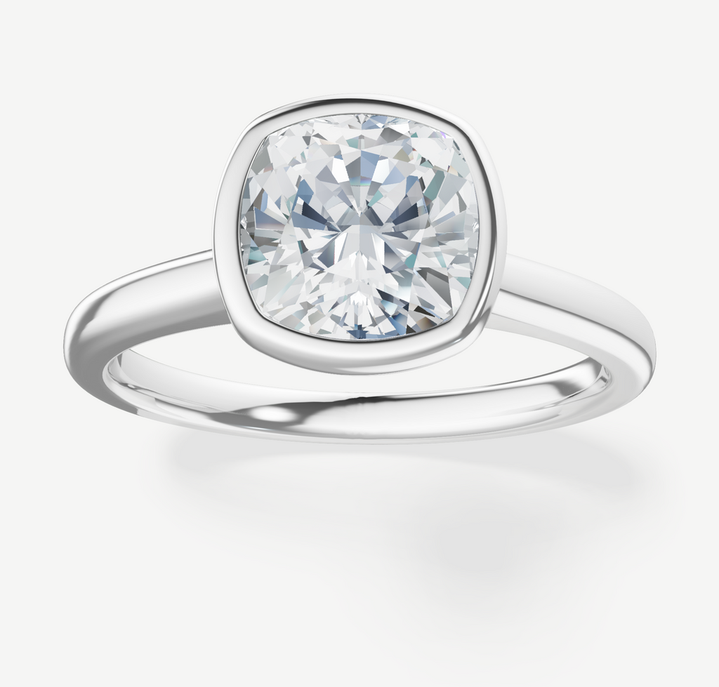 14k-white-gold-cushion-1ct