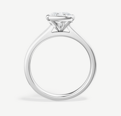 style-104681:-petal-bezel-head-and-classic-tapered-cathedral-shank-engagement-ring