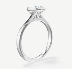 style-104681:-petal-bezel-head-and-classic-tapered-cathedral-shank-engagement-ring