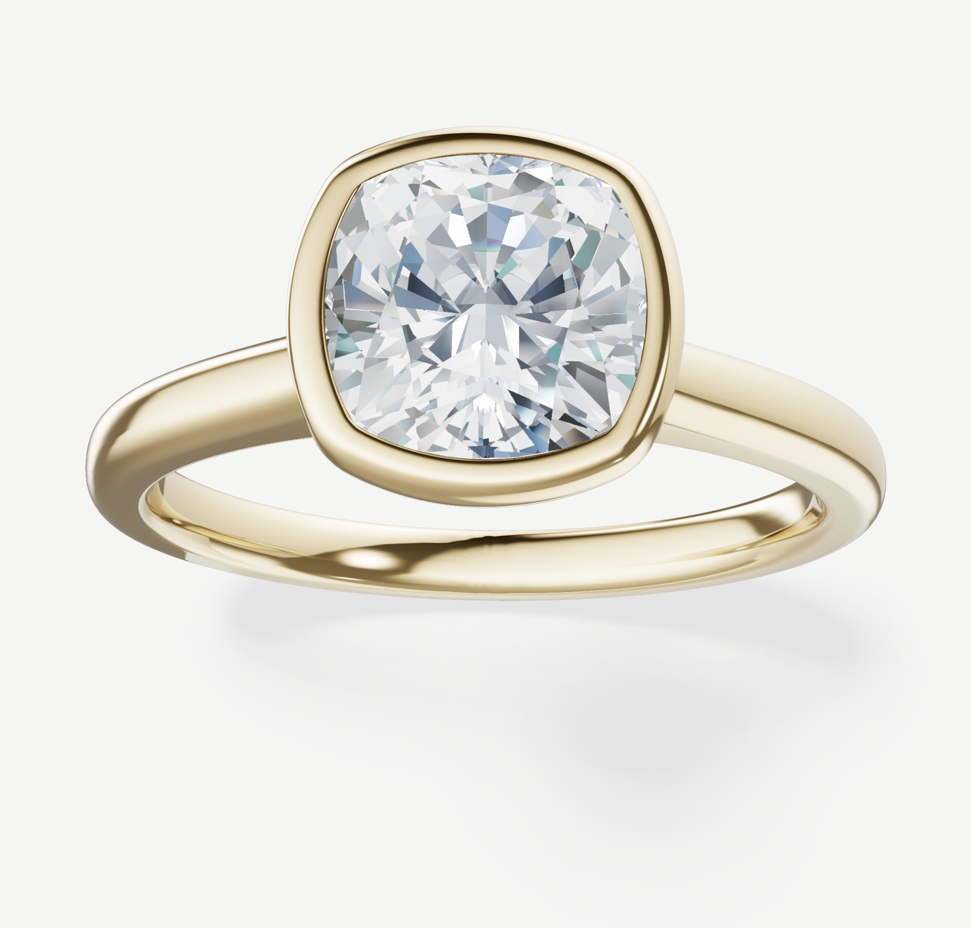 14k-yellow-gold-cushion-3ct