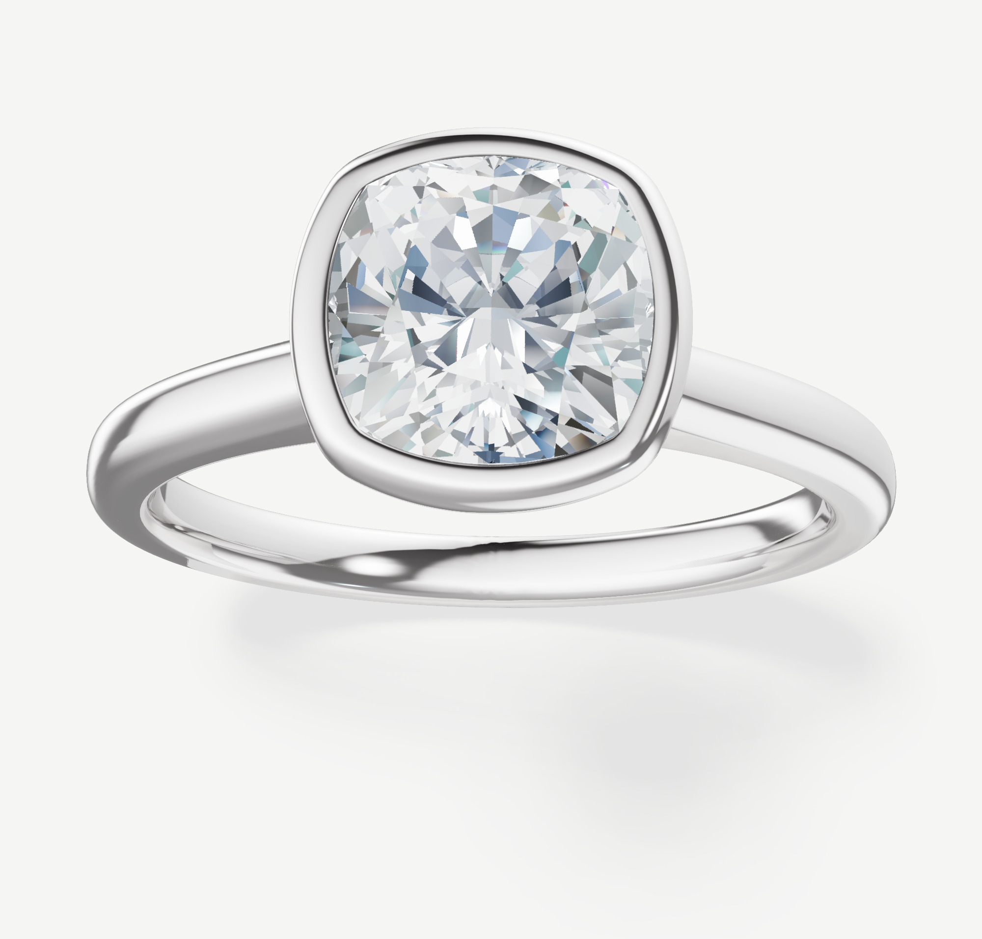 platinum-cushion-3ct