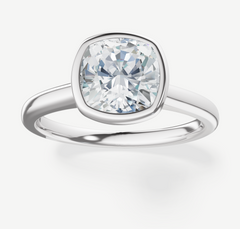 platinum-cushion-3ct