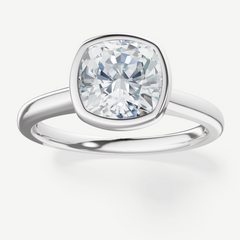 18k-white-gold-cushion-1ct