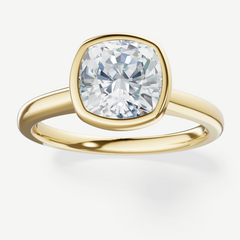 18k-yellow-gold-cushion-2ct