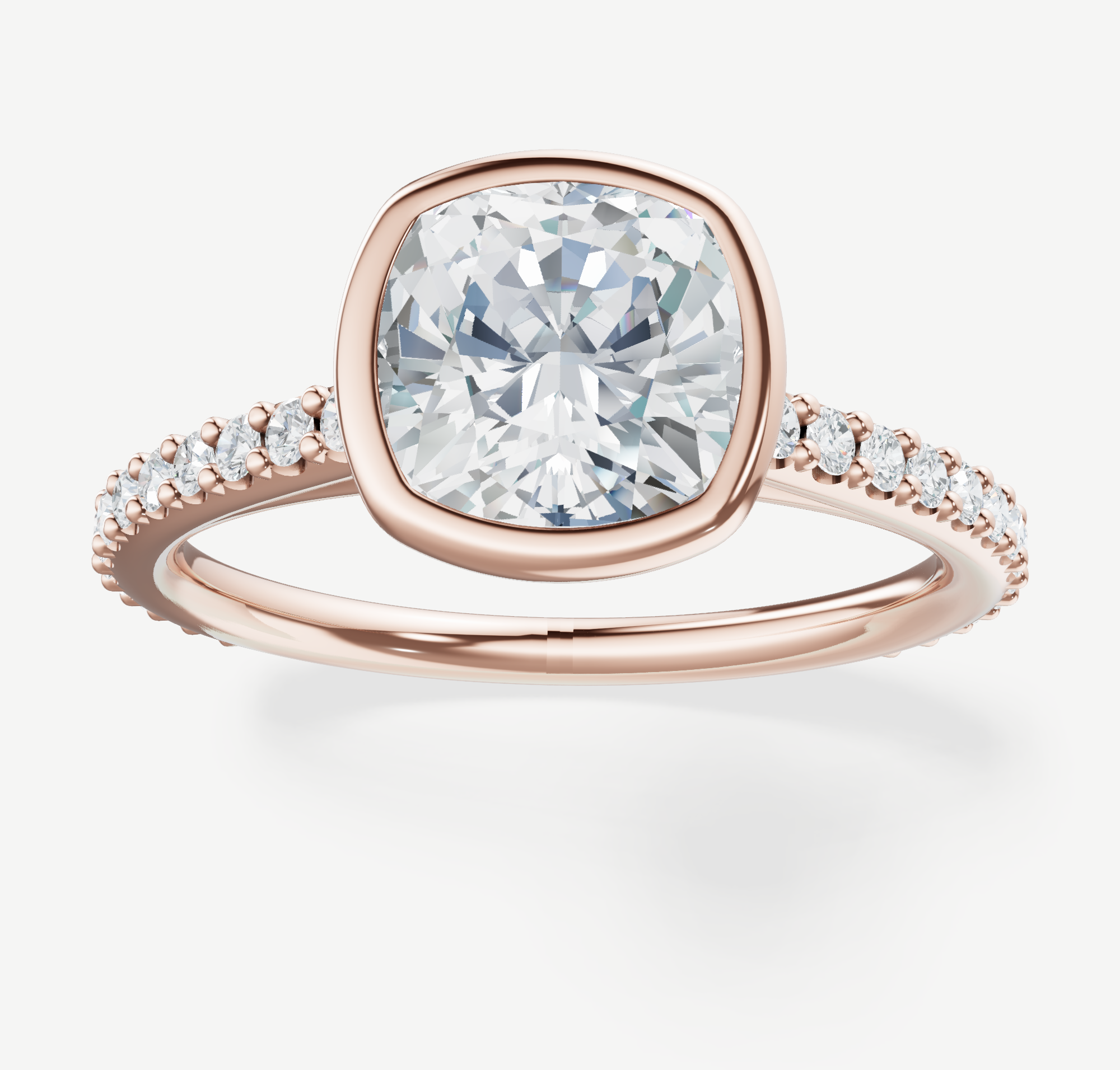 14k-rose-gold-cushion-2ct