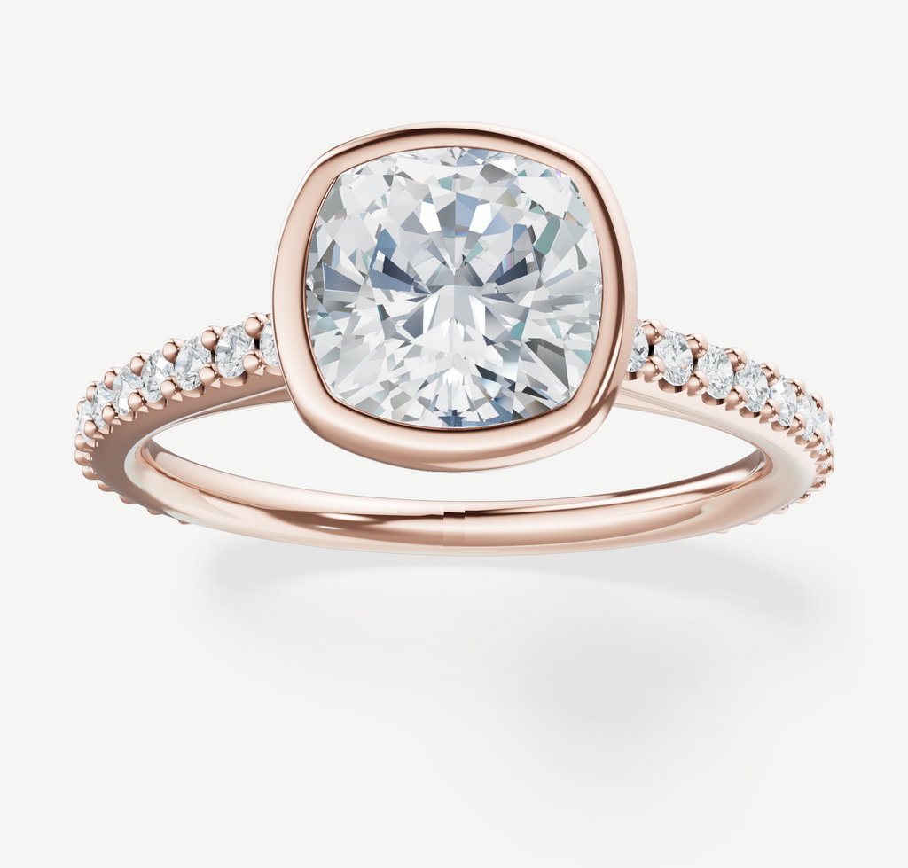 14k-rose-gold-cushion-1ct
