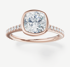 14k-rose-gold-cushion-1ct