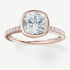 14k-rose-gold-cushion-3ct