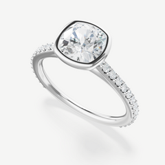 style-104693:-petal-bezel-head-and-paris-cathedral-with-diamonds-shank-engagement-ring-with-lab-grown-diamonds