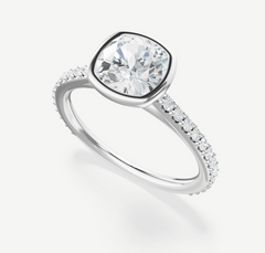 style-104693:-petal-bezel-head-and-paris-cathedral-with-diamonds-shank-engagement-ring-with-lab-grown-diamonds