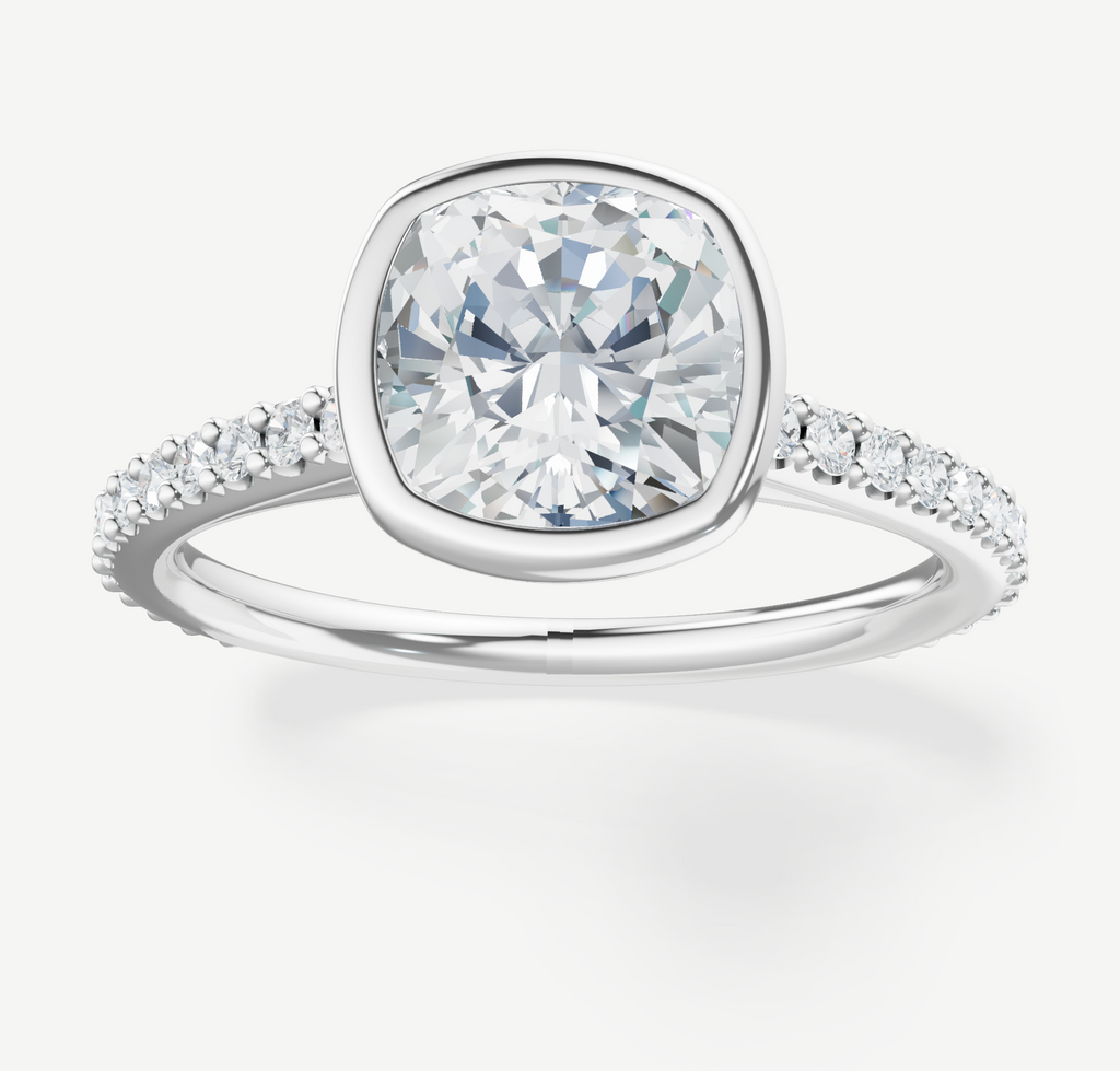 14k-white-gold-cushion-1ct