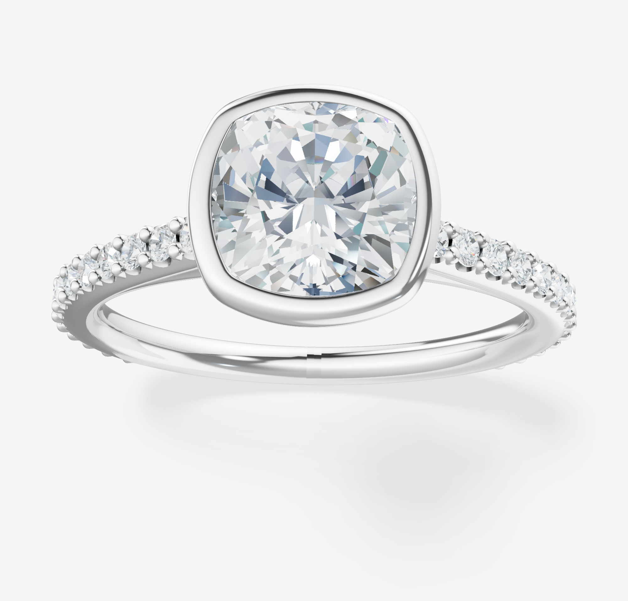 14k-white-gold-cushion-1ct