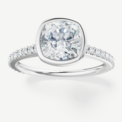 14k-white-gold-cushion-2ct