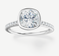 14k-white-gold-cushion-3ct