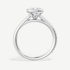 style-104693:-petal-bezel-head-and-paris-cathedral-with-diamonds-shank-engagement-ring-with-lab-grown-diamonds