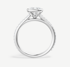 style-104693:-petal-bezel-head-and-paris-cathedral-with-diamonds-shank-engagement-ring-with-lab-grown-diamonds