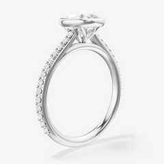 style-104693:-petal-bezel-head-and-paris-cathedral-with-diamonds-shank-engagement-ring-with-lab-grown-diamonds