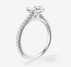 style-104693:-petal-bezel-head-and-paris-cathedral-with-diamonds-shank-engagement-ring-with-lab-grown-diamonds