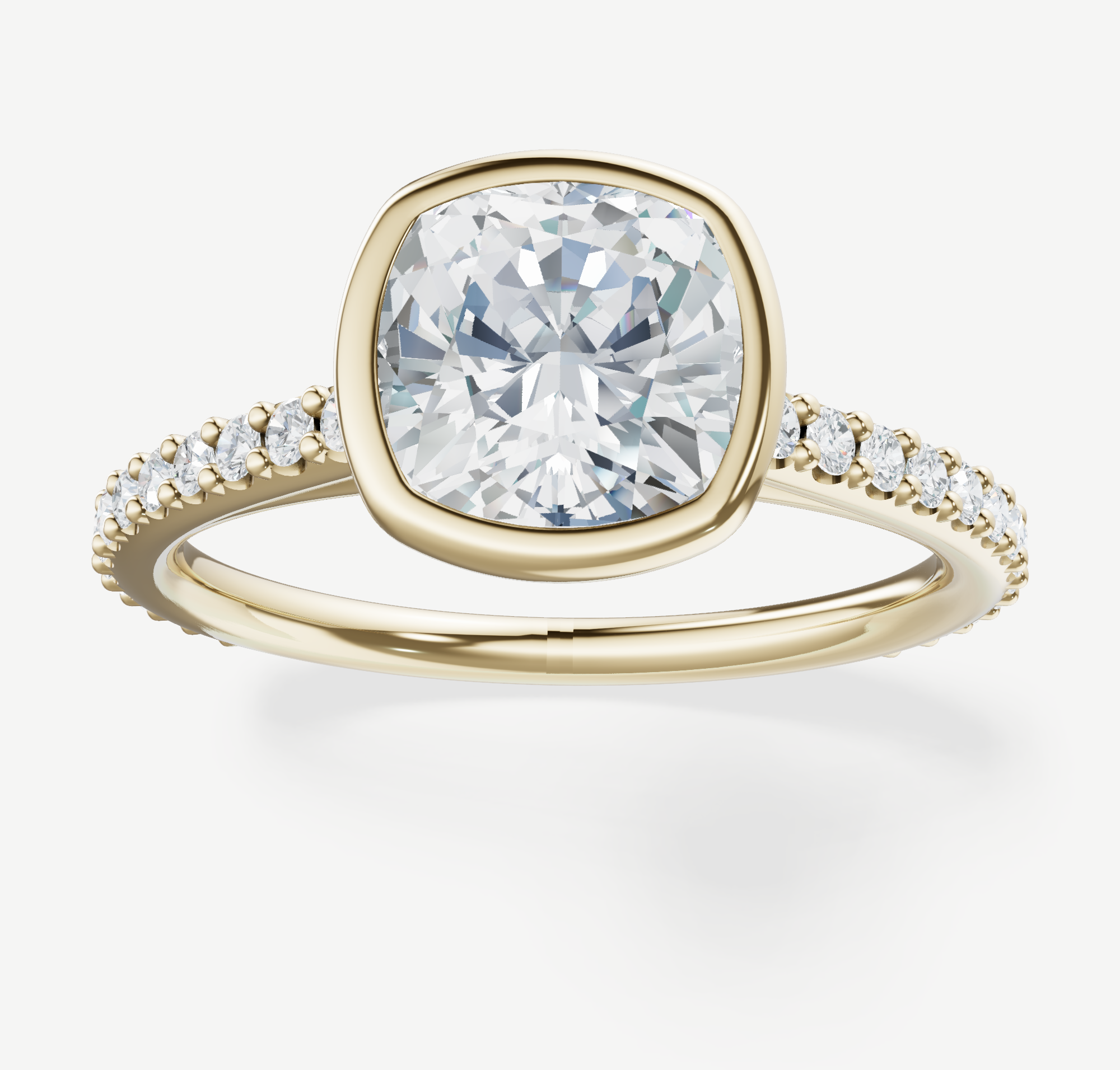 14k-yellow-gold-cushion-3ct