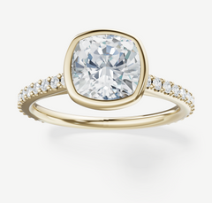 14k-yellow-gold-cushion-2ct