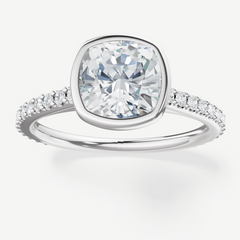 18k-white-gold-cushion-1ct
