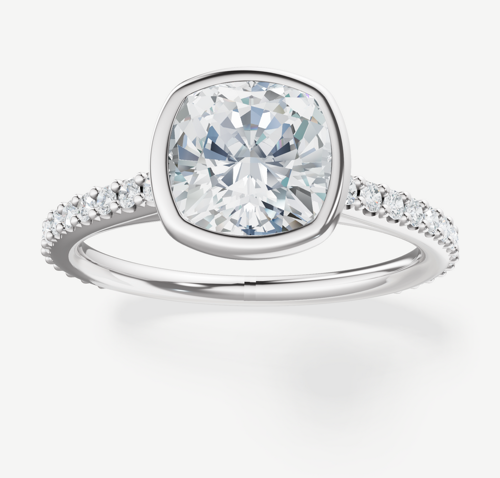 18k-white-gold-cushion-1ct