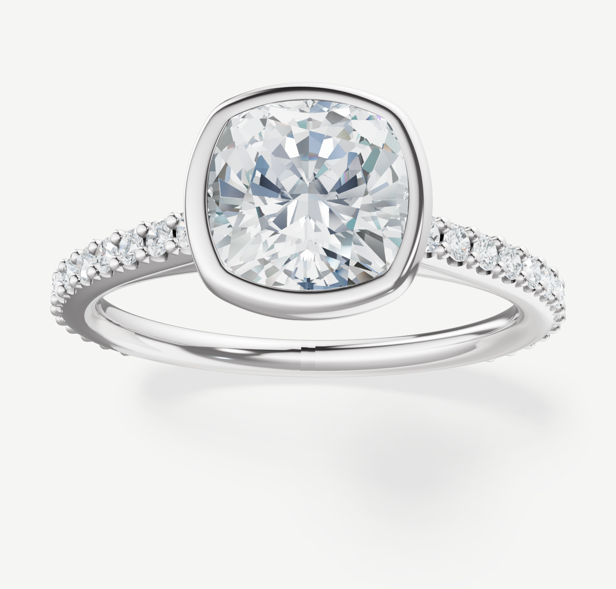 platinum-cushion-1ct