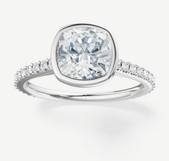 platinum-cushion-1ct