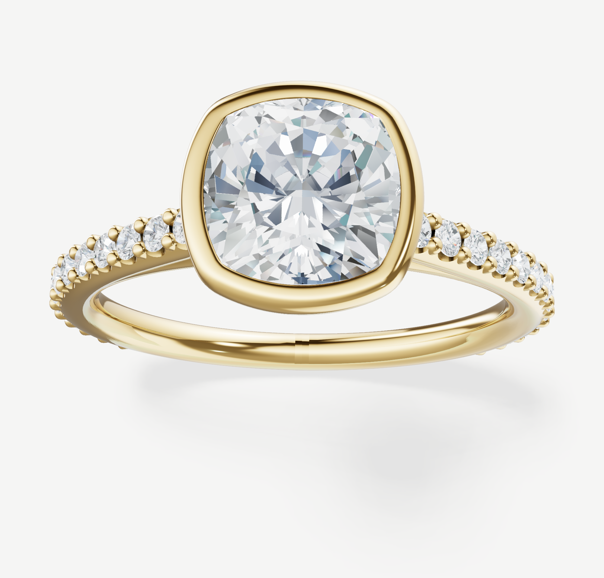18k-yellow-gold-cushion-2ct