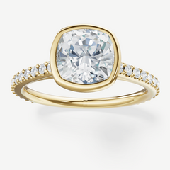 18k-yellow-gold-cushion-3ct