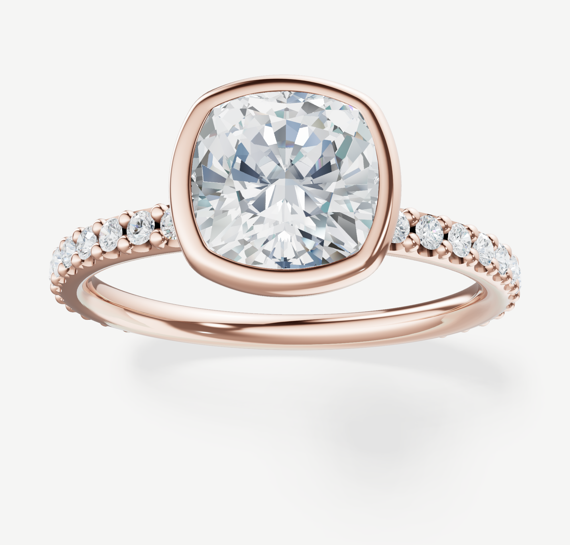 14k-rose-gold-cushion-1ct