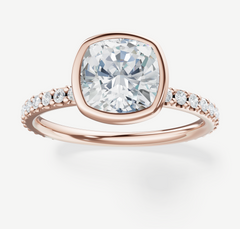 14k-rose-gold-cushion-1ct
