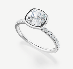 style-104698:-petal-bezel-head-and-round-paris-with-diamonds-shank-engagement-ring-with-lab-grown-diamonds