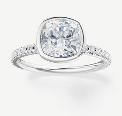14k-white-gold-cushion-2ct