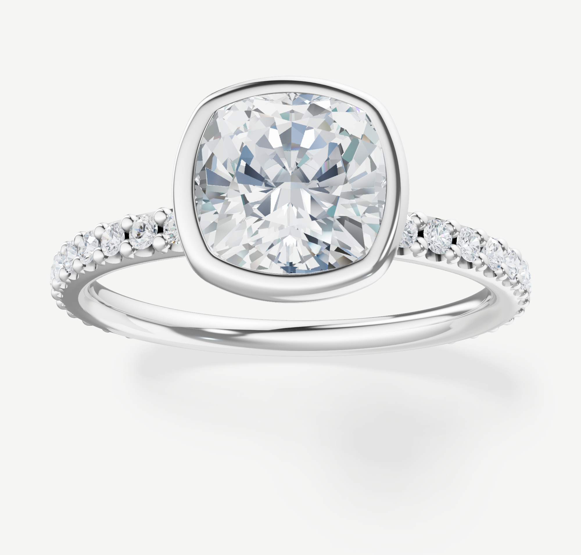14k-white-gold-cushion-3ct