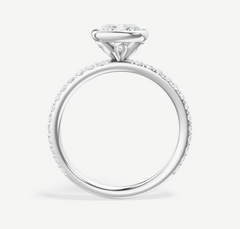 style-104698:-petal-bezel-head-and-round-paris-with-diamonds-shank-engagement-ring-with-lab-grown-diamonds