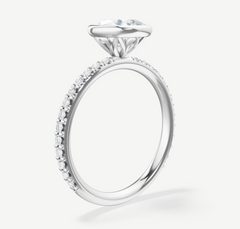 style-104698:-petal-bezel-head-and-round-paris-with-diamonds-shank-engagement-ring-with-lab-grown-diamonds