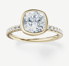 14k-yellow-gold-cushion-3ct
