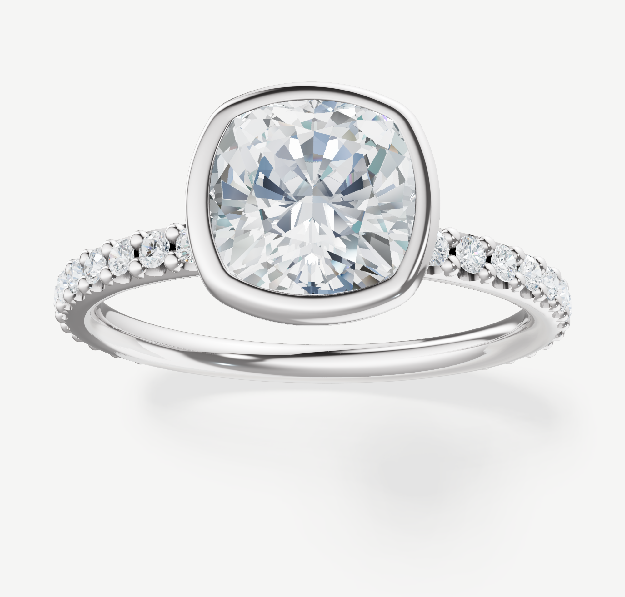 platinum-cushion-3ct