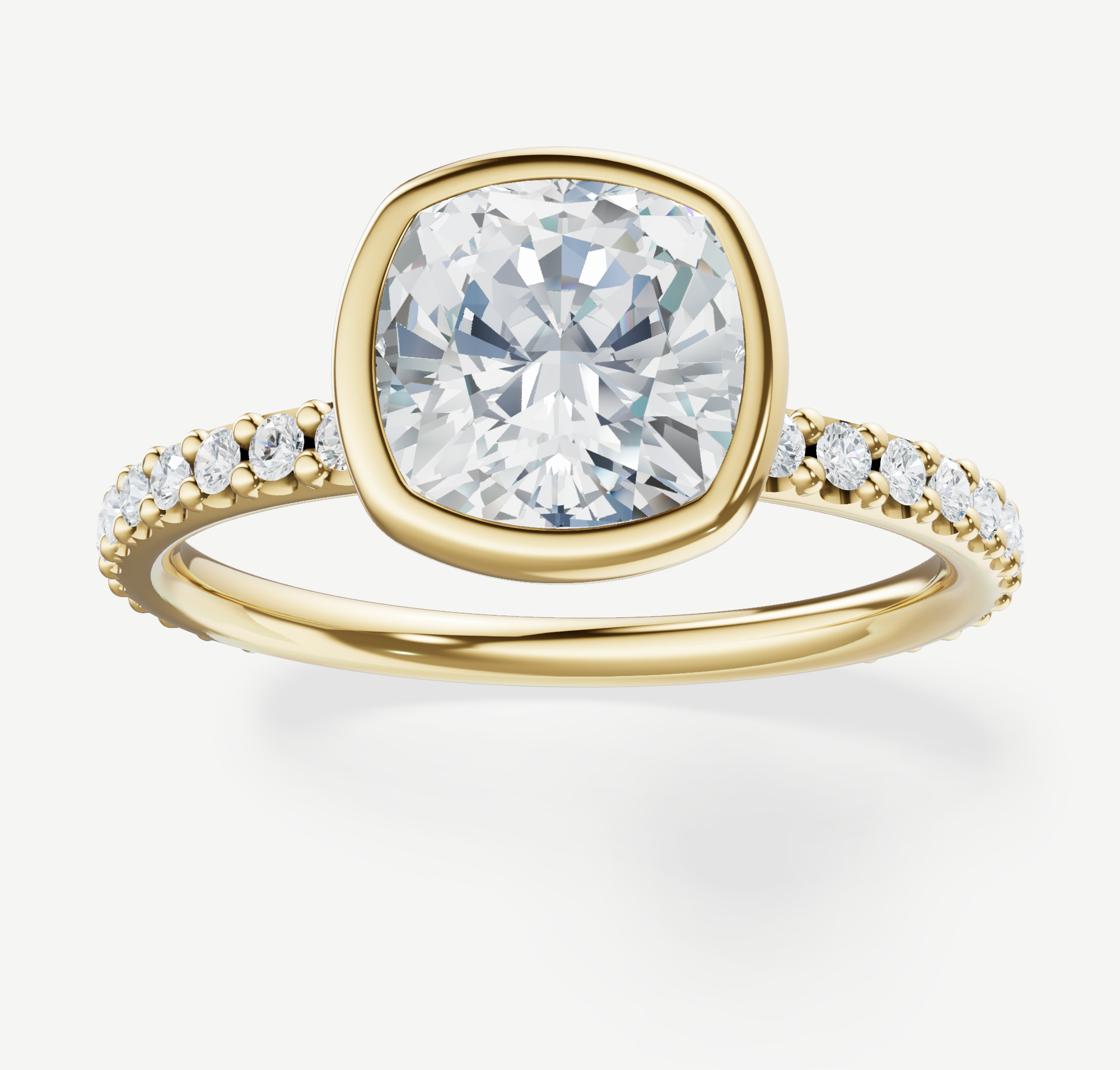 18k-yellow-gold-cushion-1ct
