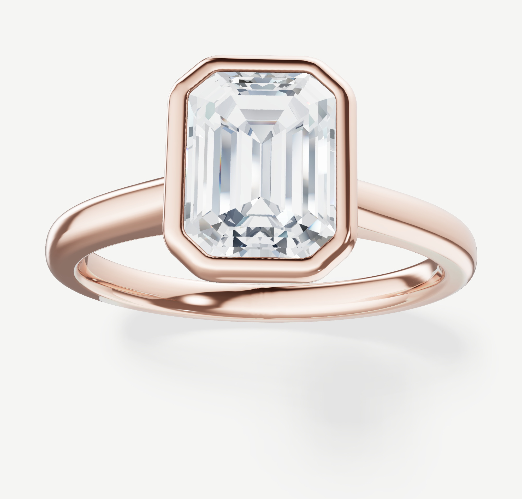 14k-rose-gold-emerald-1ct
