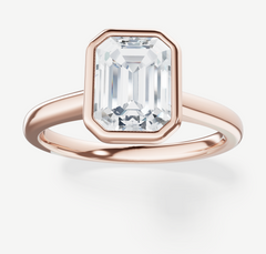 14k-rose-gold-emerald-1ct
