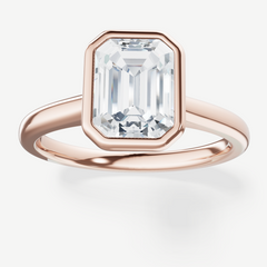 14k-rose-gold-emerald-2ct