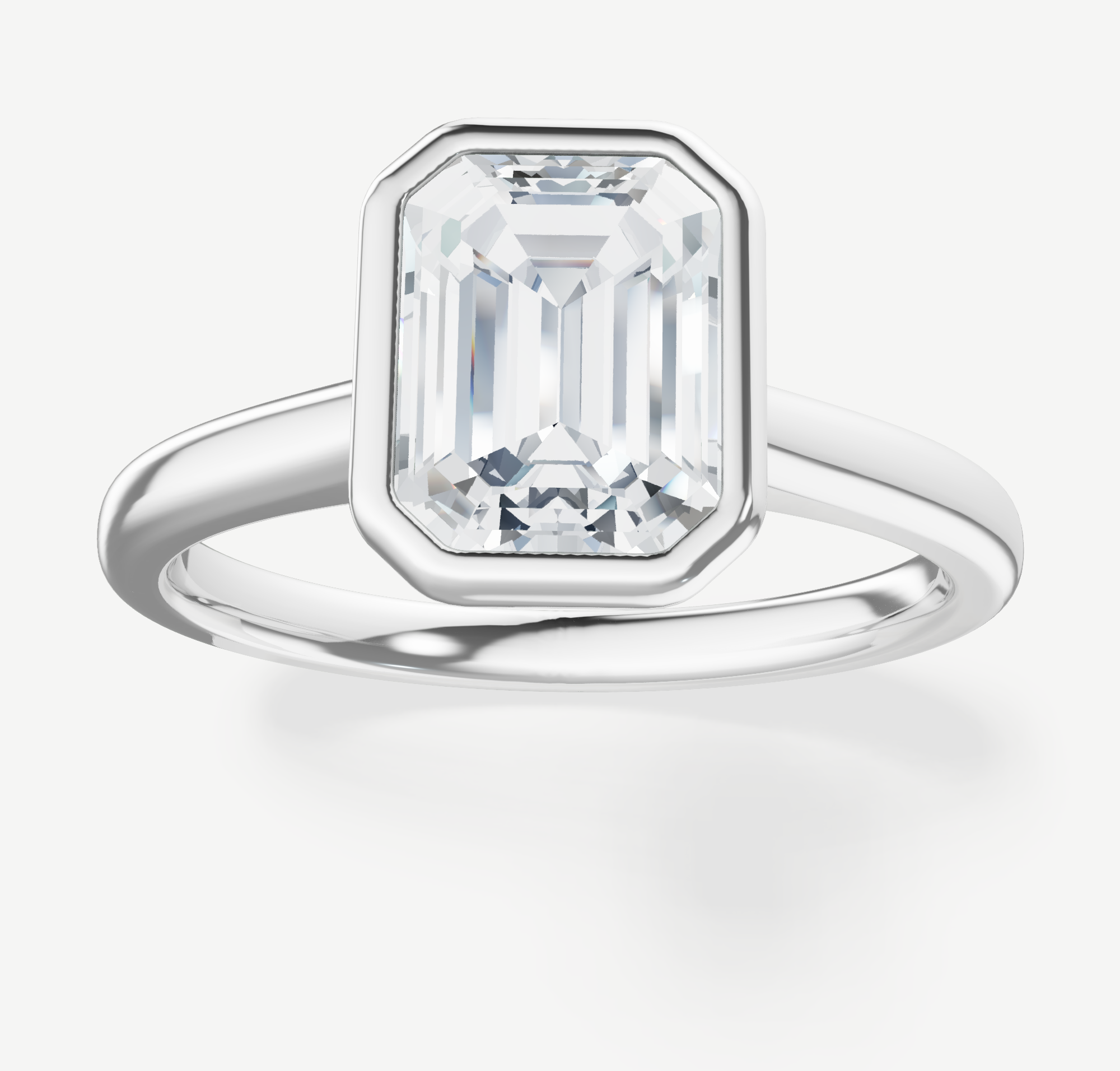 14k-white-gold-emerald-1ct
