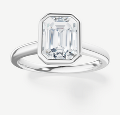 14k-white-gold-emerald-1ct