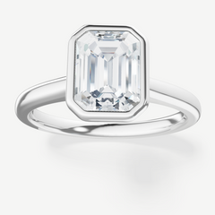 14k-white-gold-emerald-3ct