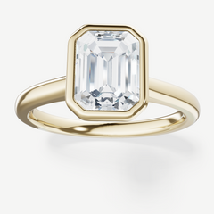 14k-yellow-gold-emerald-3ct