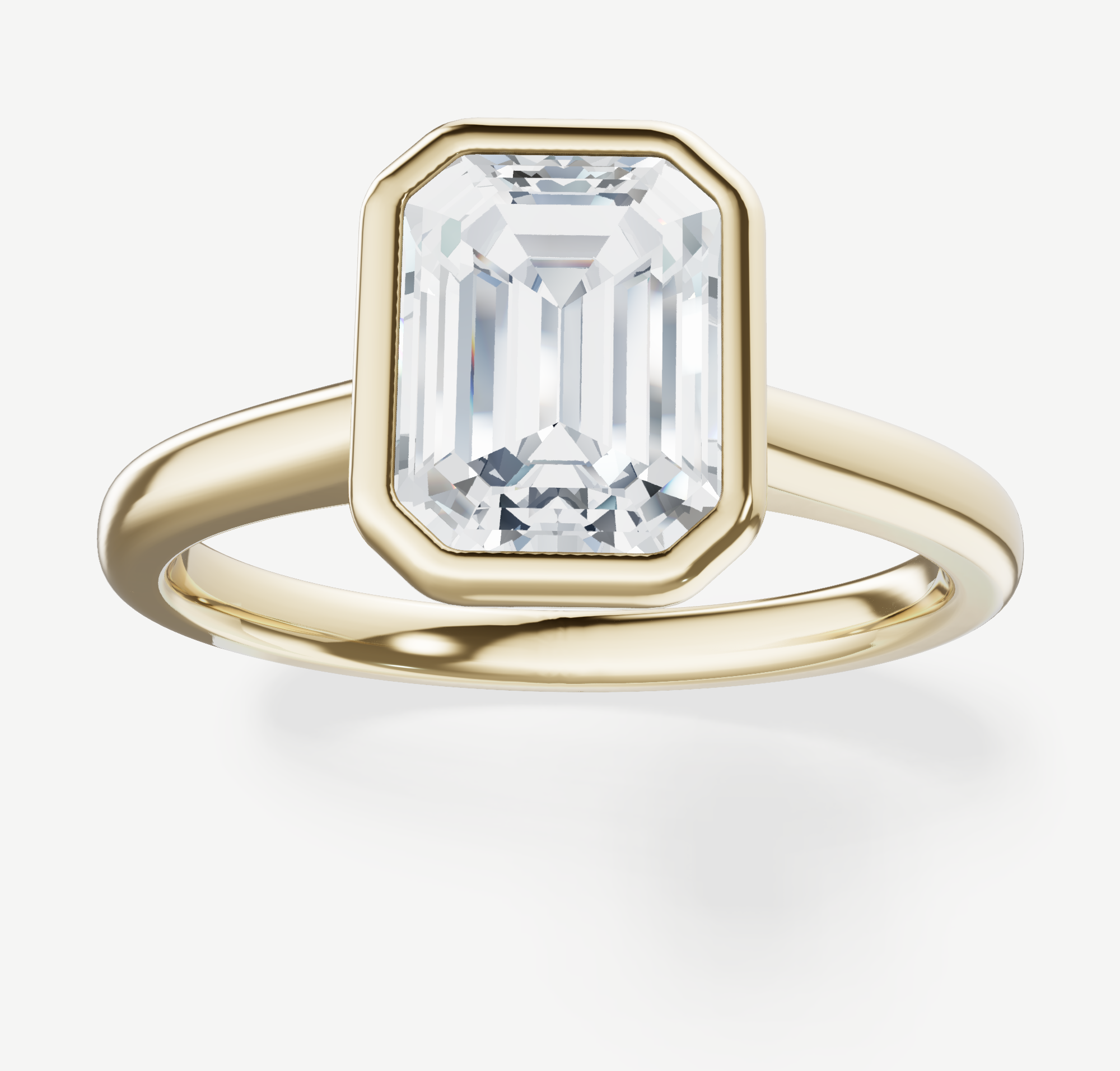 14k-yellow-gold-emerald-3ct