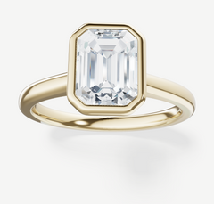 14k-yellow-gold-emerald-1ct