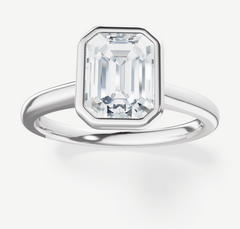18k-white-gold-emerald-1ct
